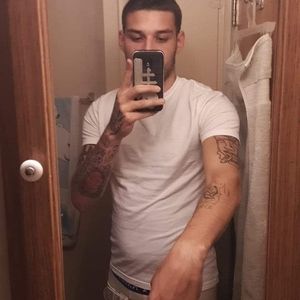 Meet your Posher, Amore